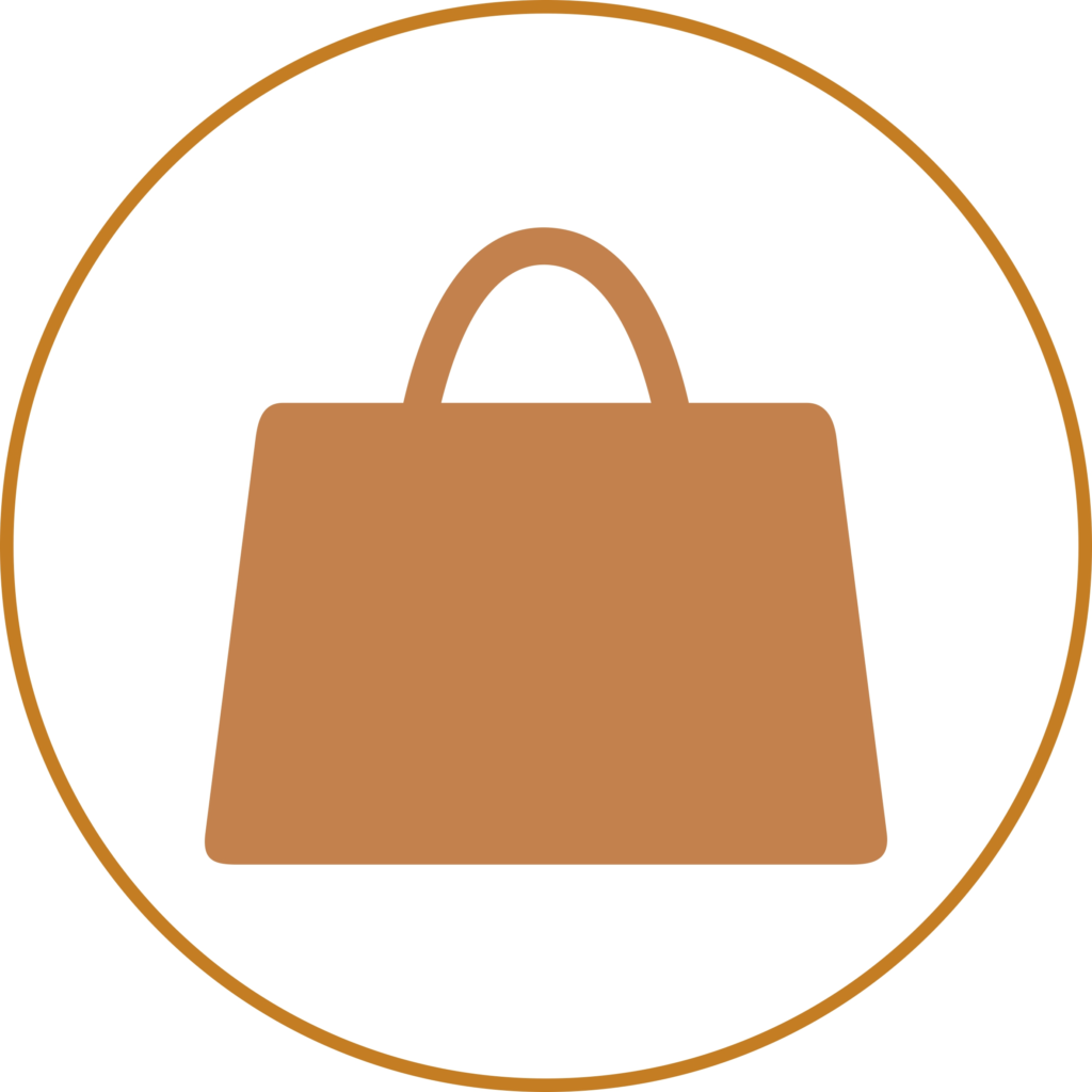 Réparation et entretien de sacs et articles de maroquinerie – Comptoir des Cordonniers