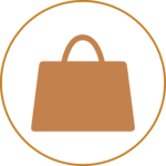 Réparation et entretien de sacs et articles de maroquinerie – Comptoir des Cordonniers