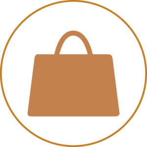 Réparation et entretien de sacs et articles de maroquinerie – Comptoir des Cordonniers