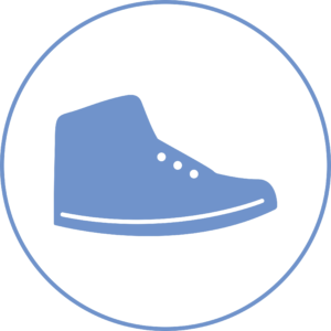 Nettoyage et rénovation de sneakers – Comptoir des Cordonniers