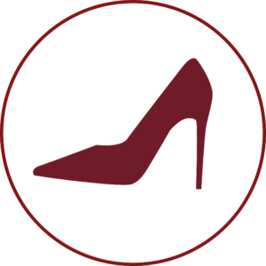 Réparation et entretien de chaussures de ville – Comptoir des Cordonniers