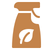 icons8-nettoyage-écologique-100